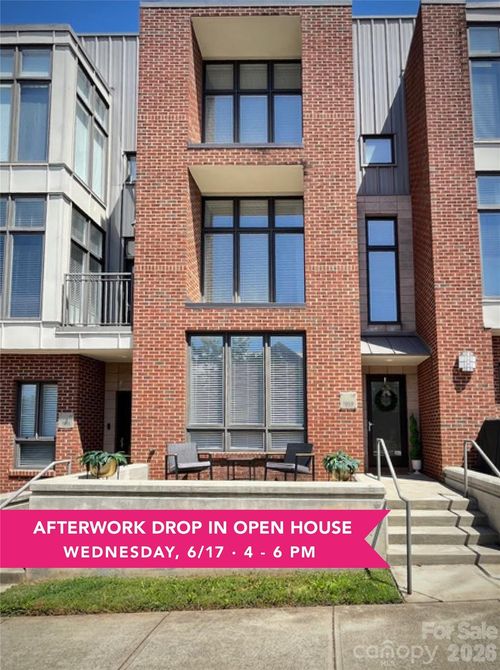 1959 Abbott St, Charlotte, NC, 28203-5269 | Card Image