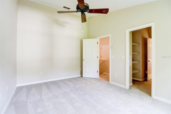 3004 Amber Oak Drive, Townhouse with 2 bedrooms, 1 bathrooms and null parking in Valrico FL | Image 18