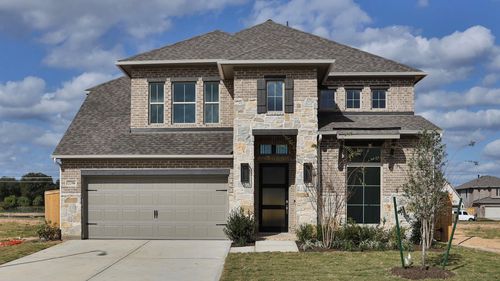 22306 Maple Glen Dr, Tomball, TX, 77375-8303 | Card Image