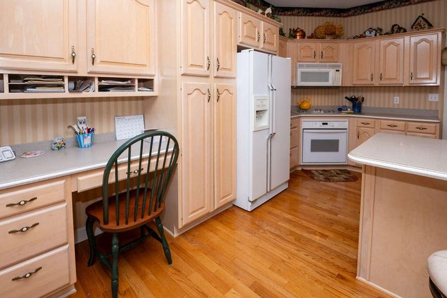 1480 Nelson Rd, House other with 3 bedrooms, 3 bathrooms and null parking in Saint Joseph MI | Image 18