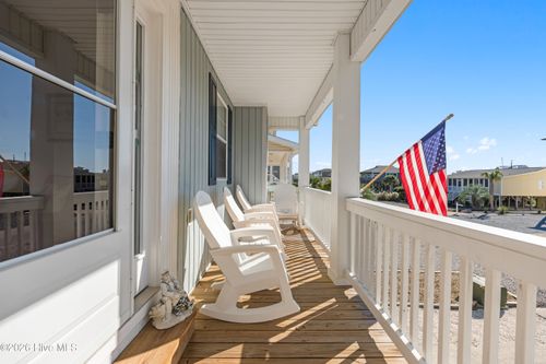 306 Brunswick Ave W, Holden Beach, NC, 28462-1900 | Card Image