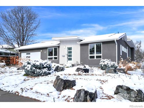 397 Caledonia St, Louisville, CO, 80027-1601 | Card Image