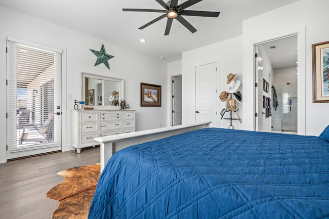 Primary Bedroom | Image 14