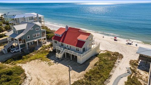 190 Lafayette Dr, Port St. Joe, FL, 32456 | Card Image