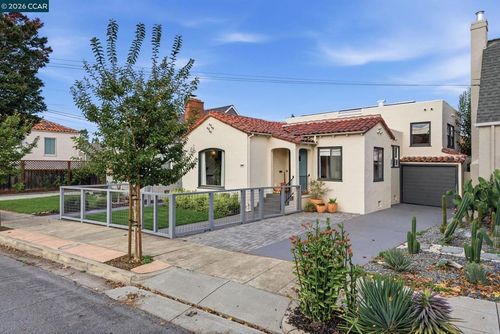 576 Begier Ave, San Leandro, CA, 94577-2922 | Card Image