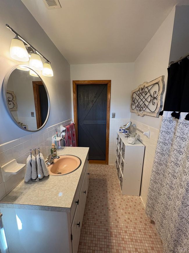 1410 Stevens Cove Rd, House other with 3 bedrooms, 2 bathrooms and null parking in LOVINGSTON VA | Image 62