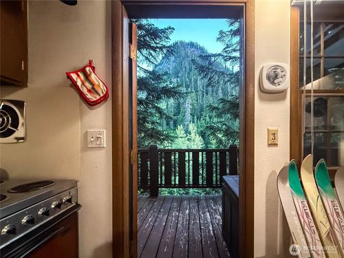 3102-17800 Alpental Access Rd Se, North Bend, WA, 98045 | Card Image