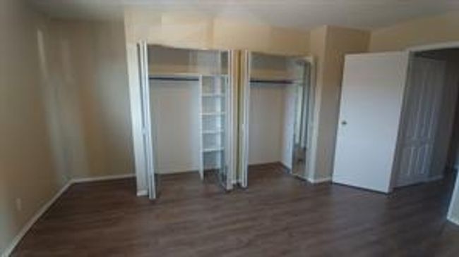 4504 47 St, Home with 2 bedrooms, 1 bathrooms and 2 parking in Innisfail AB | Image 26