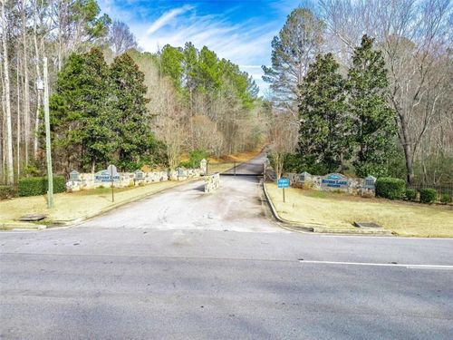 467 Rivers Rd, Fayetteville, GA, 30214-3124 | Card Image