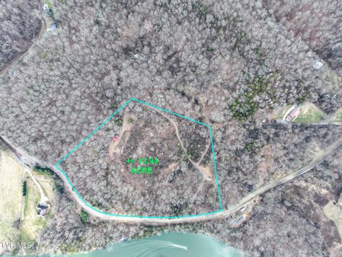 13.94 Acre Fish Hatchery Rd, Mohawk, TN, 37810 | Card Image
