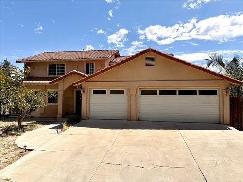 4214 Barrett Rd, Los Angeles, CA, 90032 | Card Image