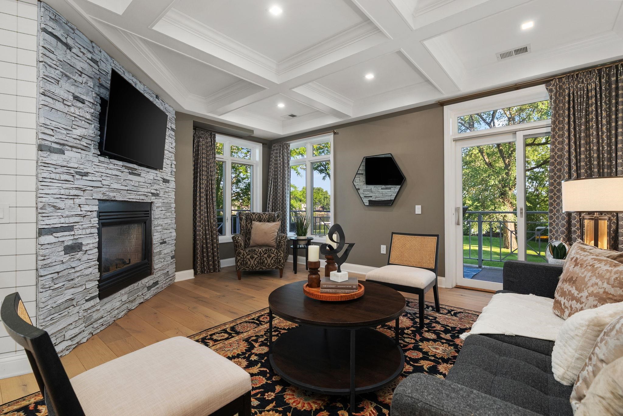Residential in Westport 3