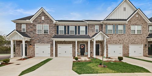 3409 Deerchase Cir, Murfreesboro, TN, 37129-1629 | Card Image