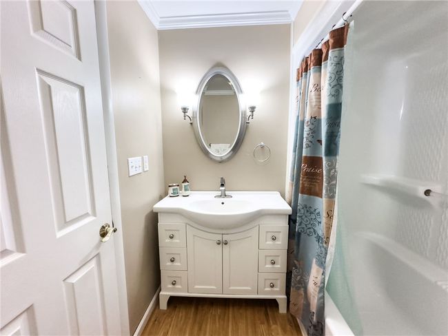 1307 Beech St, House other with 3 bedrooms, 2 bathrooms and null parking in Marshall IL | Image 29