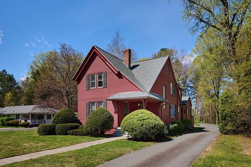 11 Glendale St, Easthampton, MA, 01027-2004 | Card Image