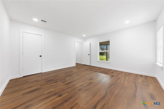 209 W Arlo Rd, House other with 3 bedrooms, 2 bathrooms and null parking in Harker Heights TX | Image 10