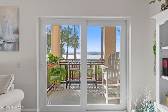 UNIT-2107 - 2100 Marsh Grove Ln, Condo with 2 bedrooms, 2 bathrooms and null parking in Southport NC | Image 23