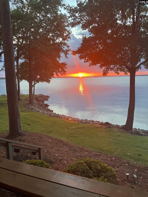 1441 Old Chapin Rd, Lexington, SC, 29072-9374 | Card Image