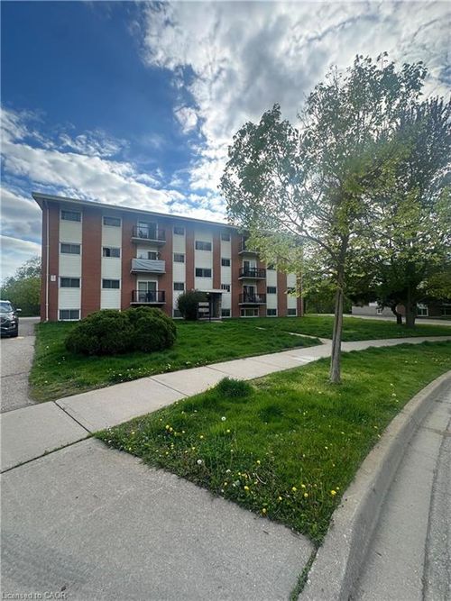 {{alt}} | Card Image