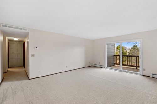 225-450 Ford Rd, Saint Louis Park, MN, 55426-1074 | Card Image