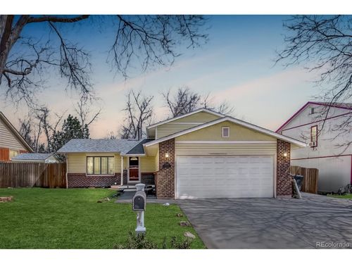 13130 Garfield Dr, Thornton, CO, 80241-2106 | Card Image