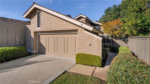 57 Pinewood, Irvine, CA, 92604-3239 | Card Image