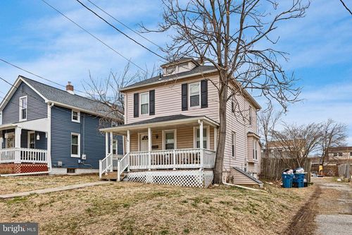 1809 Marshall Ave, WILMINGTON, DE, 19808-6114 | Card Image