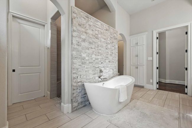 120 Quiet Hill Cir, House other with 5 bedrooms, 5 bathrooms and null parking in Argyle TX | Image 14