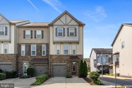 201 Spotswood St, STAFFORD, VA, 22554-8546 | Card Image