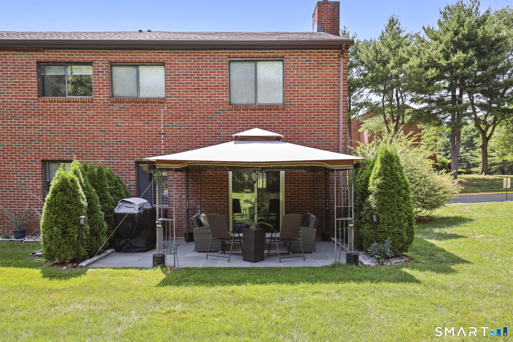Residential in Southington 5