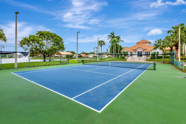 547 Robin Ln, House other with 5 bedrooms, 4 bathrooms and null parking in Jupiter FL | Image 73