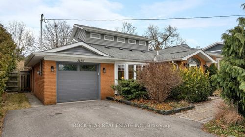 2144 Shelley Rd, Oakville, ON, L6L2K2 | Card Image