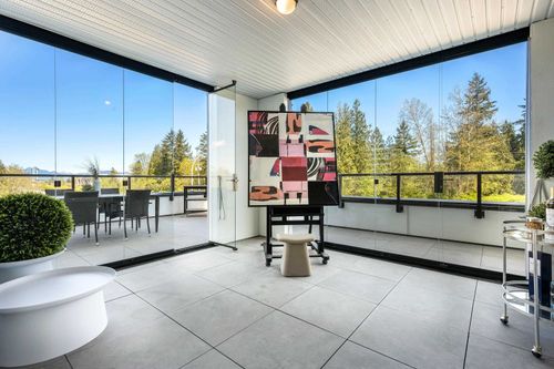 205-19979 76 Avenue, Langley, BC, V2Y1S3 | Card Image