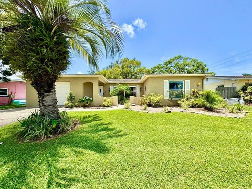 8134 Winthrop Dr, PORT RICHEY, FL, 34668-4259 | Card Image