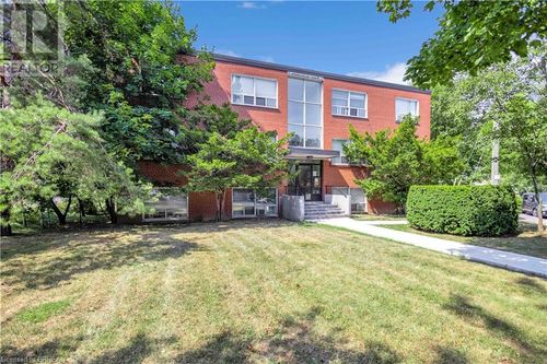 310-57 Mericourt Rd, Hamilton, ON, L8S2N5 | Card Image