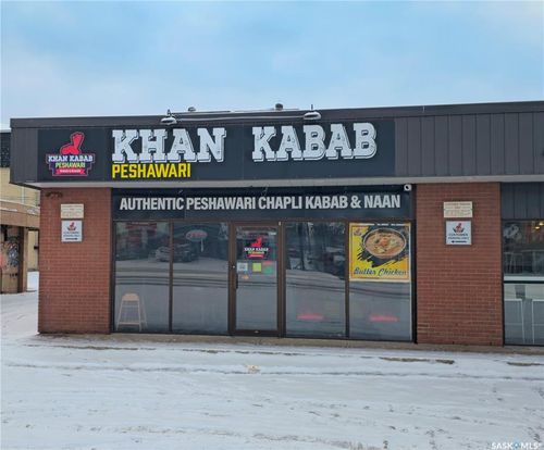 c-2115 22nd St W, Saskatoon, SK, S7M0V2 | Card Image