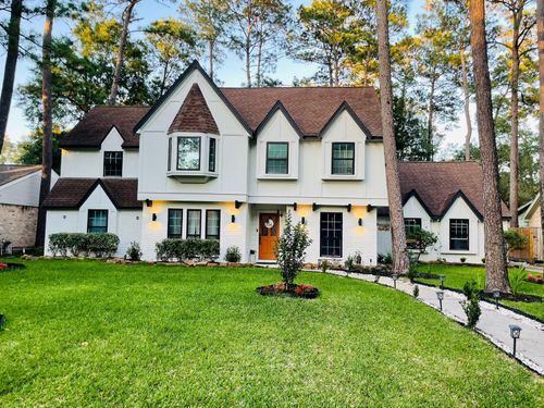 18014 Vintage Wood Ln, Spring, TX, 77379-3980 | Card Image