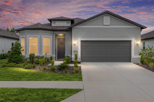 8809 Sw 61st Loop, OCALA, FL, 34481-3216 | Card Image