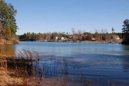 whisper-lane-12 Four Pointes N, Salem, SC, 29676 | Card Image