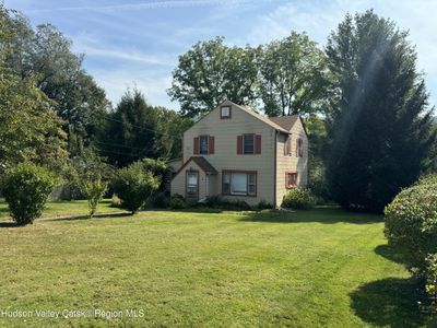 16 Burlison Avenue, House other with 3 bedrooms, 1 bathrooms and null parking in Ellenville NY | Image 2