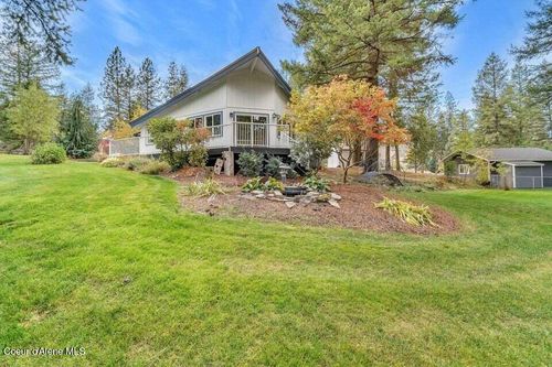 67 Berkshire, Blanchard, ID, 83804 | Card Image