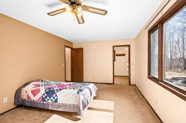 183 E Stark-25.jpg | Image 31