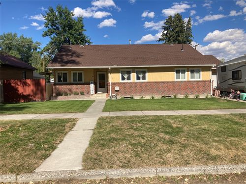29 4th Ave Sw, Choteau, MT, 59422-7729 | Card Image
