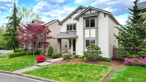 10248 242nd Avenue Ne, Redmond, WA, 98053 | Card Image