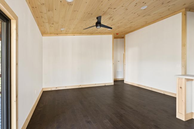 170 Timber Oaks Dr, House other with 2 bedrooms, 3 bathrooms and null parking in Turtletown TN | Image 12