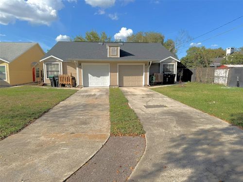 2453 E Illiana Street, ORLANDO, FL, 32806 | Card Image