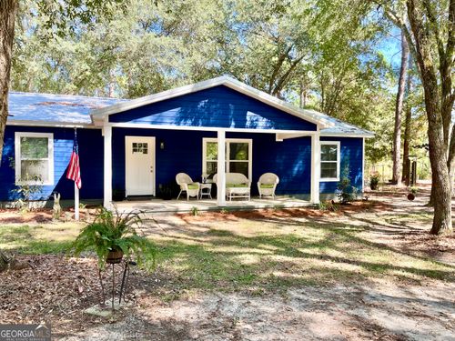 5611 Sweetwater Ave, Donalsonville, GA, 39845-3422 | Card Image