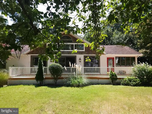 30872 Long Leaf Rd, Dagsboro, DE, 19939-4026 | Card Image