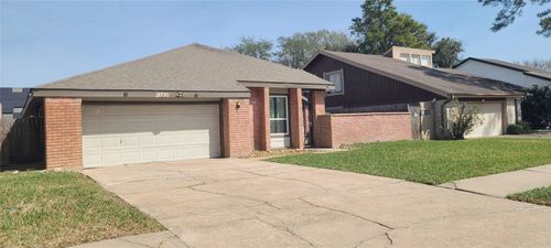 12730 Palm Desert Ln, Houston, TX, 77099-2919 | Card Image