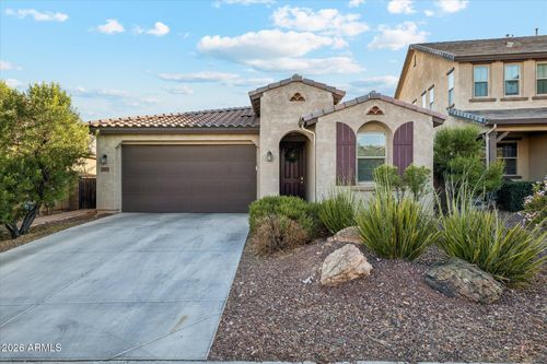 10155 W Los Gatos Dr, Peoria, AZ, 85383-3350 | Card Image